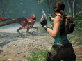 Tomb Raider: Legacy of Atlantis developer says they are using generative AI