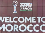 AFCON round of 16 starts today: Times for all matches and how to watch in Europe