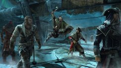 media/36/assassinscreed3_453651t.jpg