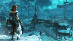 media/36/assassinscreed3_453671t.jpg