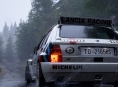 This is every car confirmed for Assetto Corsa Rally