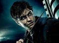 Daniel Radcliffe defends his stance on J.K. Rowling