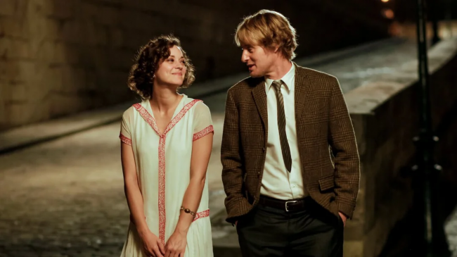 The best of Woody Allen: Five films every movie fan should watch