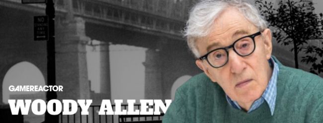 The best of Woody Allen: Five films every movie fan should watch