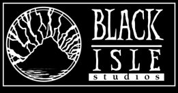 media/36/blackislestudios_533621t.jpg