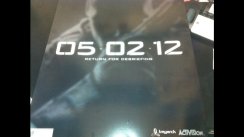 media/36/blackops2_393691t.jpg