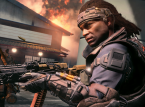 Call of Duty: Black Ops 4 sets new record for Activision