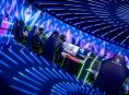 BLAST unveils invited teams for Slam IV Singapore