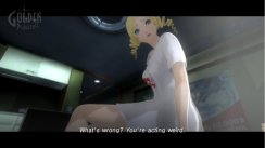 media/36/catherinescreenshots_243628t.jpg