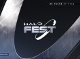 Celebrate 25 years of Halo by attending Halo Fest in Seattle next winter