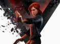 Control 2 changes things by being an action RPG