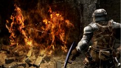 media/36/darksouls_billeder_253644t.jpg