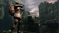 media/36/darksouls_billeder_253647t.jpg