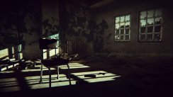media/36/daylightnahdaankinpc_n_813691t.jpg