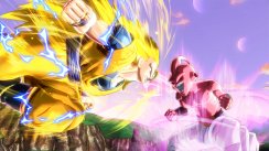 media/36/dragonballxenoverse_1323664t.jpg