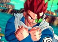 Dragon Ball Xenoverse delayed