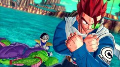 media/36/dragonballxenoverse_1323694t.jpg