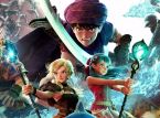Dragon Quest creator Yuji Horii wants to oversee the series until he dies