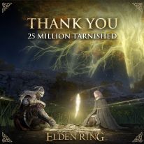 media/36/eldenringhas_4273663t.jpg