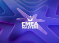 EMEA Masters Spring 2026: Here are the fixtures for the four remaining group stage matches