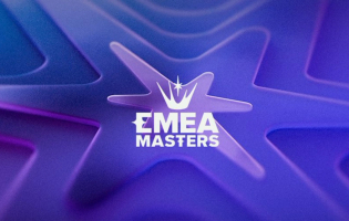 EMEA Masters Spring 2026: Here are the fixtures for the four remaining group stage matches