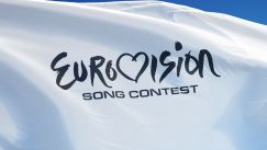 media/36/europeanbroadcastersset_4683683t.jpg