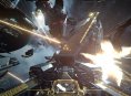 CCP have some "really cool ideas" for Eve: Valkyrie modes