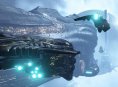 Eve: Valkyrie to get cross-platform play