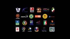media/36/exklusivafranfifa_163647t.jpg
