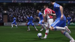 media/36/fifa11_213611t.jpg