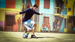 media/36/fifastreet_323631t.jpg