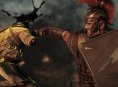 Ryse: Son of Rome Gameplay