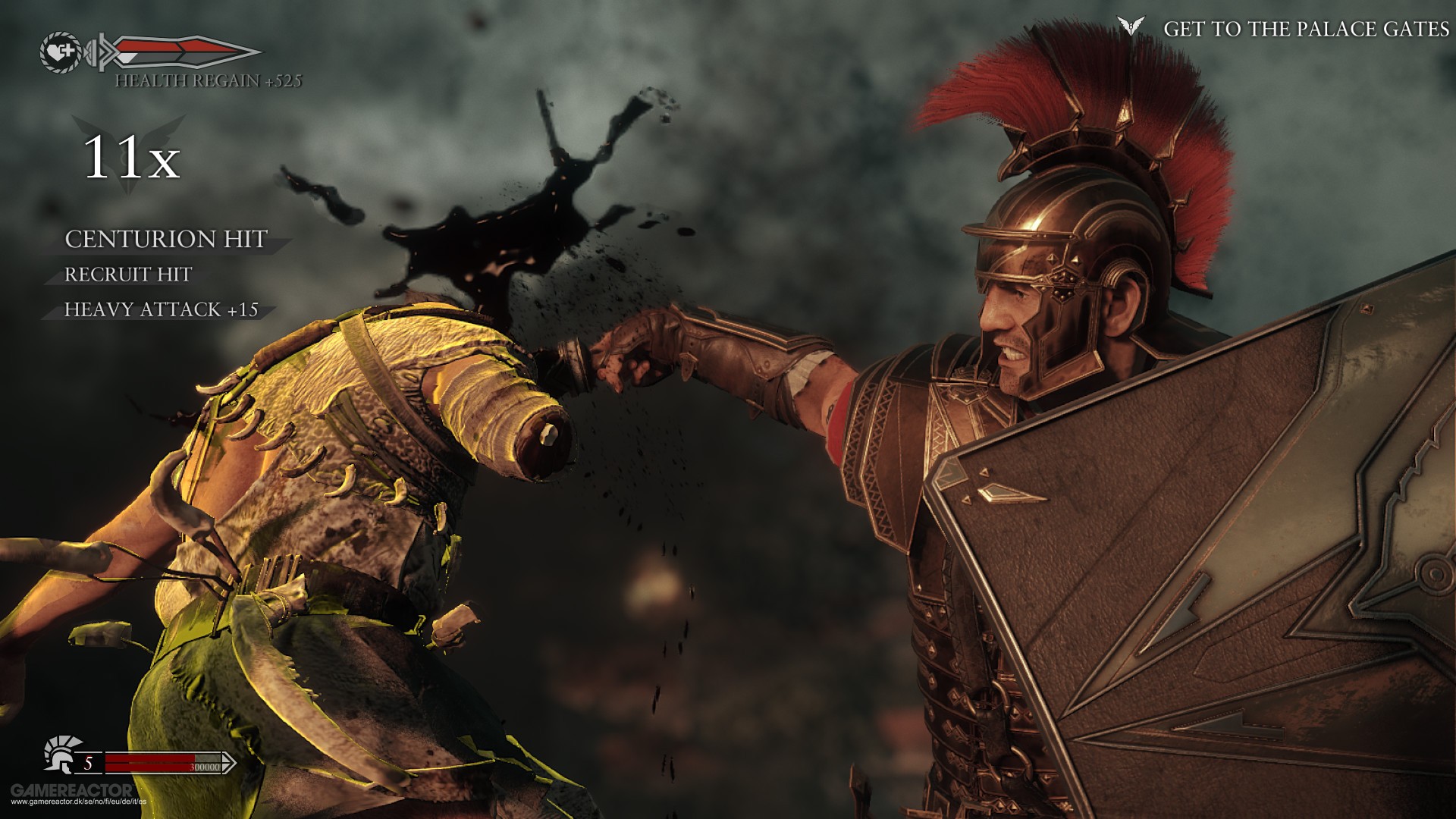 hardspace shipbreaker xbox store