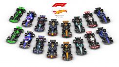 media/36/formula1mattel_4453613t.jpg