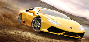 media/36/forzahorizon2_1173634t.png