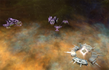 media/36/galacticcivilizations3_1343664t.png
