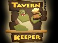 Tavern Keeper Hands-On Preview: The real medieval fantasy dream