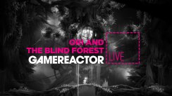 media/36/gamereactorlivetoday_1423634t.jpg