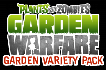 media/36/gardenwarfaregets_1093604t.png
