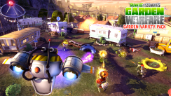 media/36/gardenwarfaregets_1093624t.png