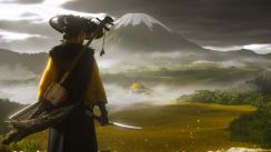 media/36/ghostyotei_4433613t.jpg
