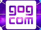 GOG's new owner doesn't want to compete with Steam or focus on AAA games