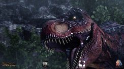 media/36/grabprimalcarnage_583681t.jpg