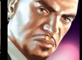 Grand Theft Auto IV character makes a return in GTA Online