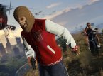 Rockstar offers tips for GTA Online's freemode events