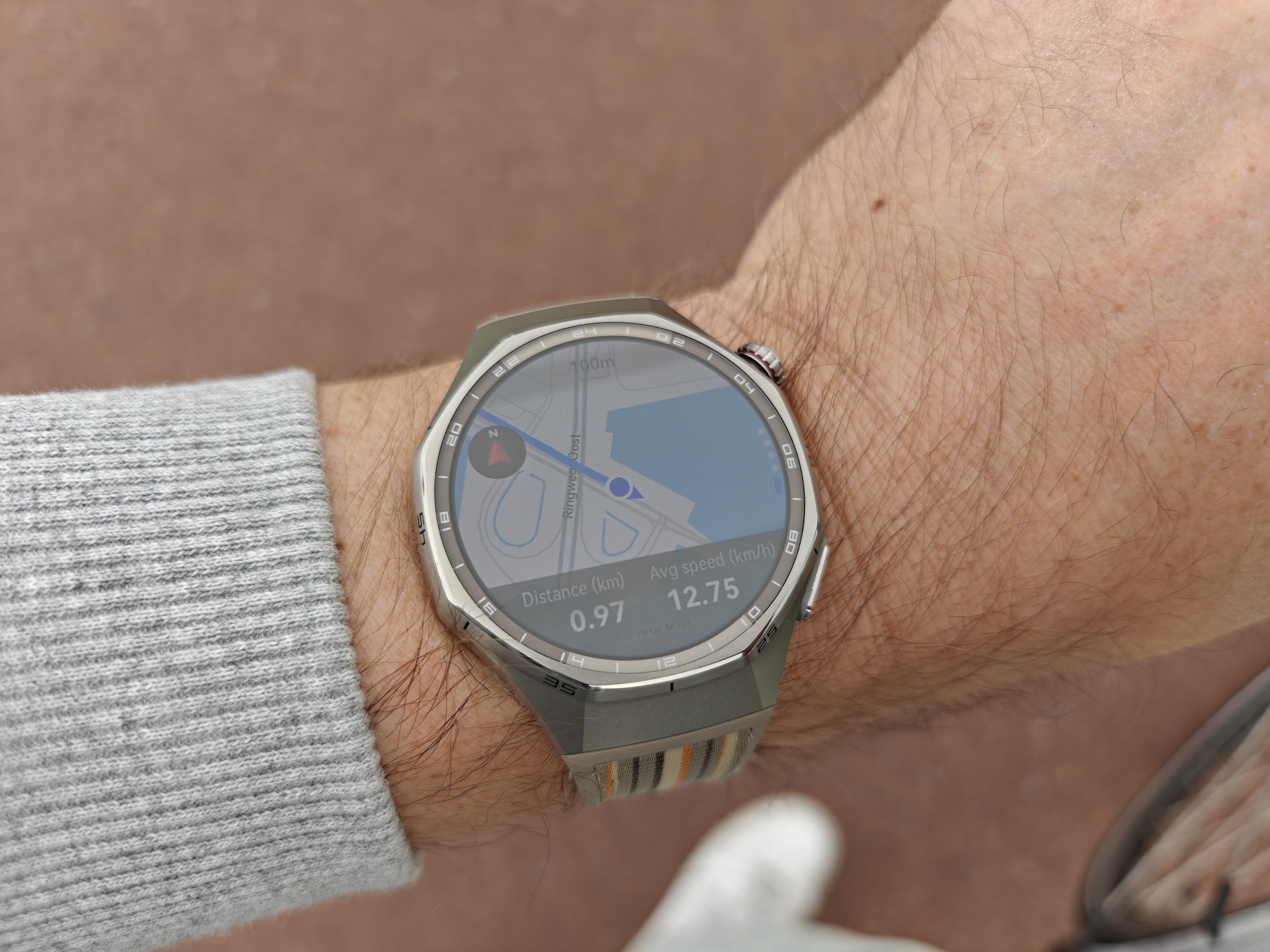huaweiwatchgt_4673653b.jpg
