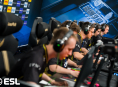 IEM Atlanta 2026: Team Vitality and GamerLegion secure final playoffs spots