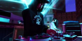 media/36/informationdjhero_213659t.jpg