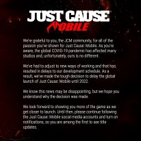 media/36/justcause_3523683t.jpg