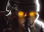 Killzone composer wants to see a remaster